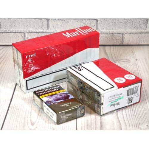 500x500_P1070413-2.jpg Marlboro Red cigarettes
