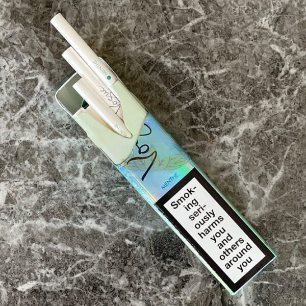 6ff2fcad-897e-43ea-8f30-96e828385511-2.jpeg Vogue SuperSlim Menthe (Menthol)