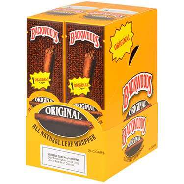 Backwoods-Cigars-Original-24ct-Box-1.jpeg Backwoods Cigars Original 24ct Box