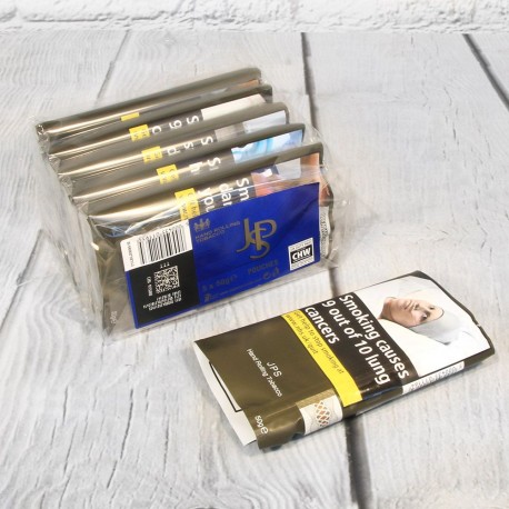 Buy-JPS-RYO-Rolling-Tobacco-5x50g-Pouch-Tobacco-Specialists-UK-1.jpg JPS RYO | Rolling Tobacco – 5x50g Pouch
