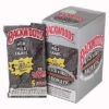 Black ‘N Sweet Aromatic Cigars