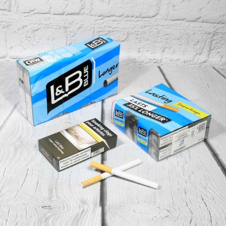 LB-Blue-Longer-Lasting-Superkings-10-Packs-4-1.jpg L&B Blue | Longer Lasting Superkings |10 Packs