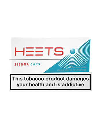 Sienna-Caps-Heets_7d90db34-e899-49d4-9f42-c4c2758902e2_2000x-1.png iQOS Heets Sienna Caps