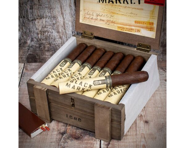 alec-bradley-black-market-toro-box_1-1.jpg Alec Bradley Black Market Toro Cigar – Box 22