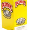 Banana Backwoods 8/5 Box