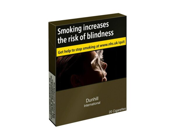 dunhill-international-superkings-new1-1.jpg Dunhill International Superkings – 20 Cigarettes