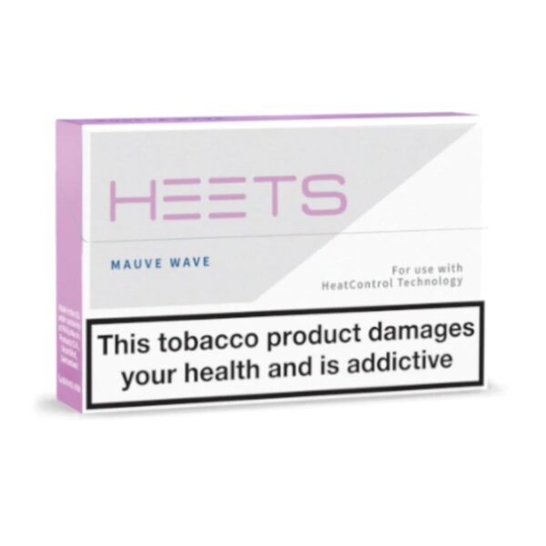 iqos-heets-mauve-wave-cheapasmokes-com_900x-1.jpg IQOS Heets Mauve Wave