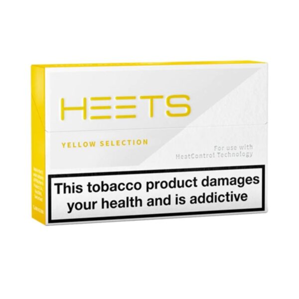 iqos-heets-yellow-selection-cheapasmokes-com_900x-1.jpg IQOS Heets Yellow Selection