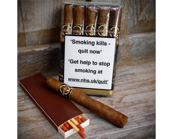 Quorum cigars Australia, Petit Corona cigars Sydney, Buy cigars Melbourne, Mild cigars Brisbane, Cigar pack of 10 Perth, Affordable cigars Adelaide, Cigar shop Australia, Quorum cigars in Sydney, Quick cigars Melbourne, Buy Quorum cigars Brisbane, Casual cigars Australia, Budget cigars Sydney, Cigar gift pack Melbourne, Smooth cigars Perth, Quick smoking cigars Adelaide, Cigar store Australia, Robusto cigars Brisbane, Cigar delivery Sydney, Best mild cigars Melbourne, Cigars for lunch breaks Sydney, Premium cigars in Adelaide, Affordable smoking experience Gold Coast, Cigar packs Sydney, Quorum cigars Melbourne, Cigar sampler Brisbane, Buy cigars in Perth