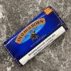 old-holborn-original-blue-50g-001-transformed-1.jpeg Old Holborn Original Blue 5x50g