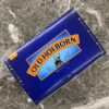 old-holborn-original-blue-50g-004-transformed-1.jpeg Old Holborn Original Blue 5x50g