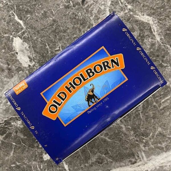 old-holborn-original-blue-50g-004-transformed-1.jpeg Old Holborn Original Blue 5x50g