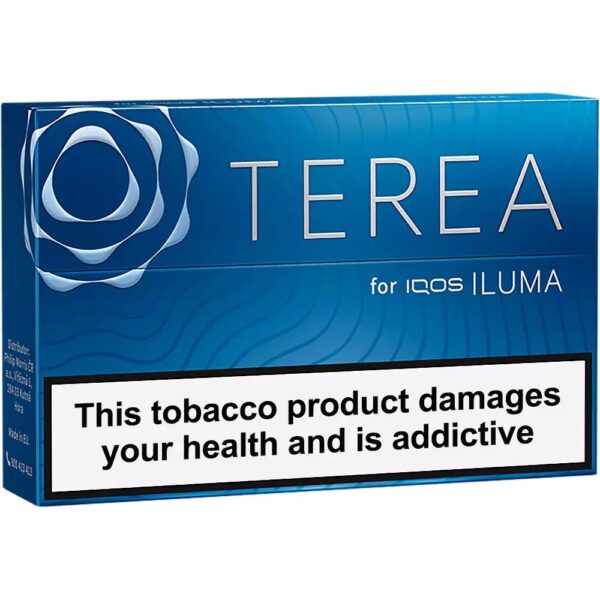 terea-blue-for-iqos-iluma-1-1.jpg Terea Blue